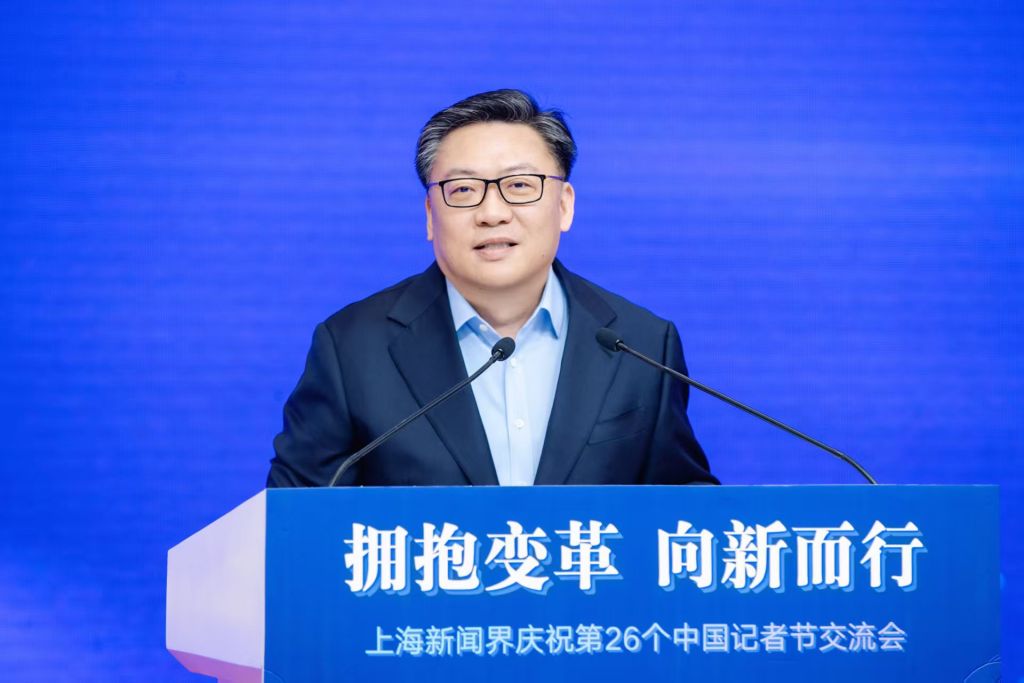 赵嘉鸣:初心如磐,方能行稳致远 赵嘉鸣:初心如磐,方能行稳致远