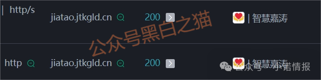 揭秘“MARS AI火星智能科技”,层层深入,揭露不为人知的真相,团队长能解释吗...... 揭秘“MARS AI火星智能科技”,层层深入,揭露不为人知的真相,团队长能解释吗......