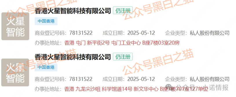 揭秘“MARS AI火星智能科技”,层层深入,揭露不为人知的真相,团队长能解释吗...... 揭秘“MARS AI火星智能科技”,层层深入,揭露不为人知的真相,团队长能解释吗......