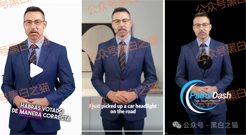 红色预警:华腾星寰(华腾星联)分红类资金盘诈骗项目,超盘手正在憋大招,马上到年底了,看到的速度远离! 红色预警:华腾星寰(华腾星联)分红类资金盘诈骗项目,超盘手正在憋大招,马上到年底了,看到的速度远离!