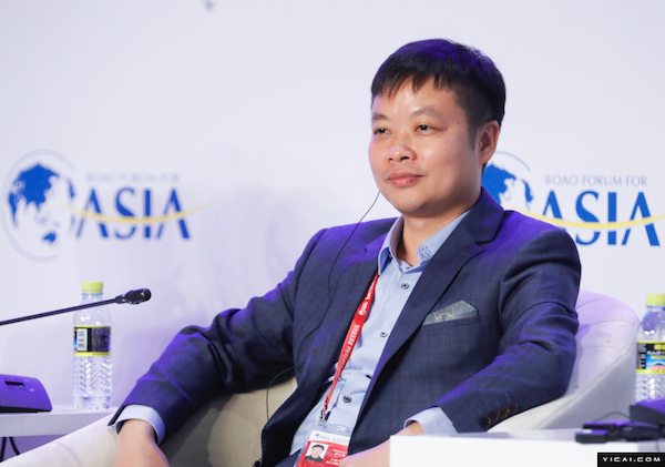 2025，最得意的四大车企掌门人