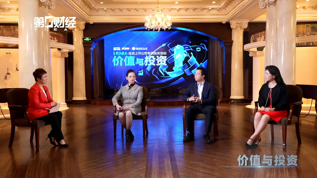 AI助力蜕变与破局,文娱行业正迎来价值重构 AI助力蜕变与破局,文娱行业正迎来价值重构