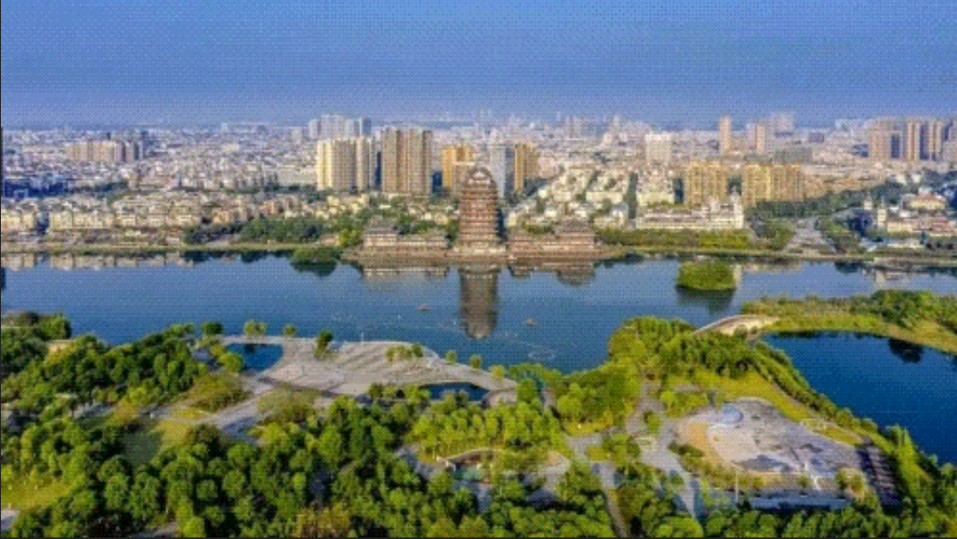 成都都市圈：你好，长三角！