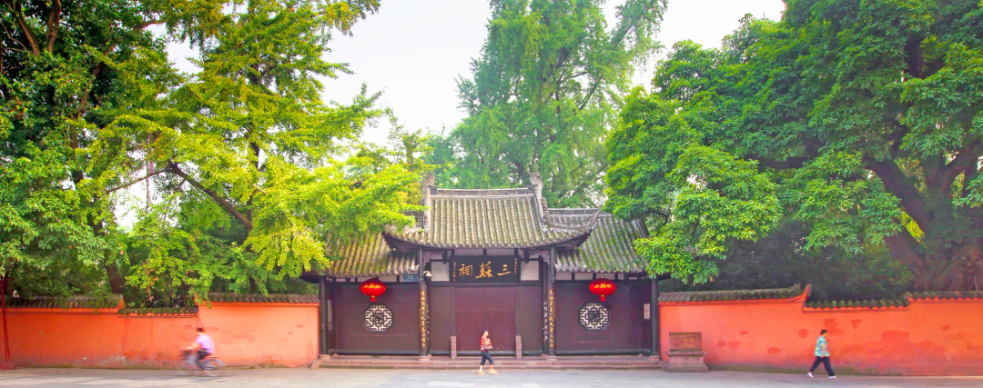 成都都市圈：你好，长三角！(12)