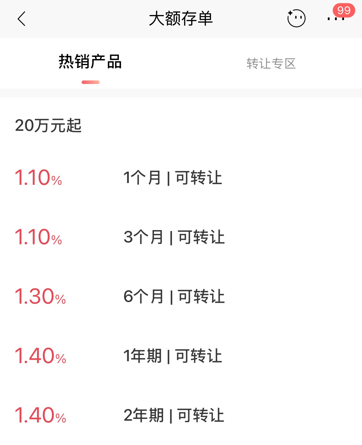 岁末揽储博弈升级:大行停售长期存单,中小行逆势加息(1) 岁末揽储博弈升级:大行停售长期存单,中小行逆势加息(1)