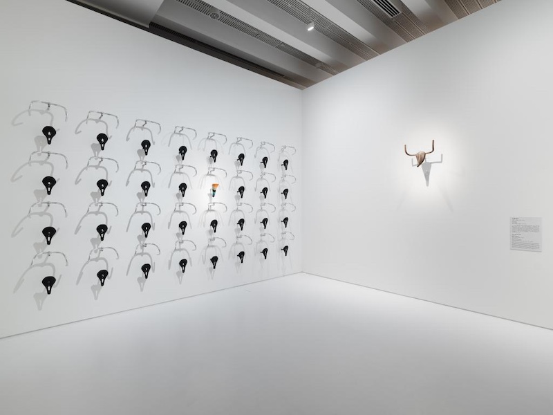 从时尚视角看毕加索，这位设计师策划了一场天马行空的展览