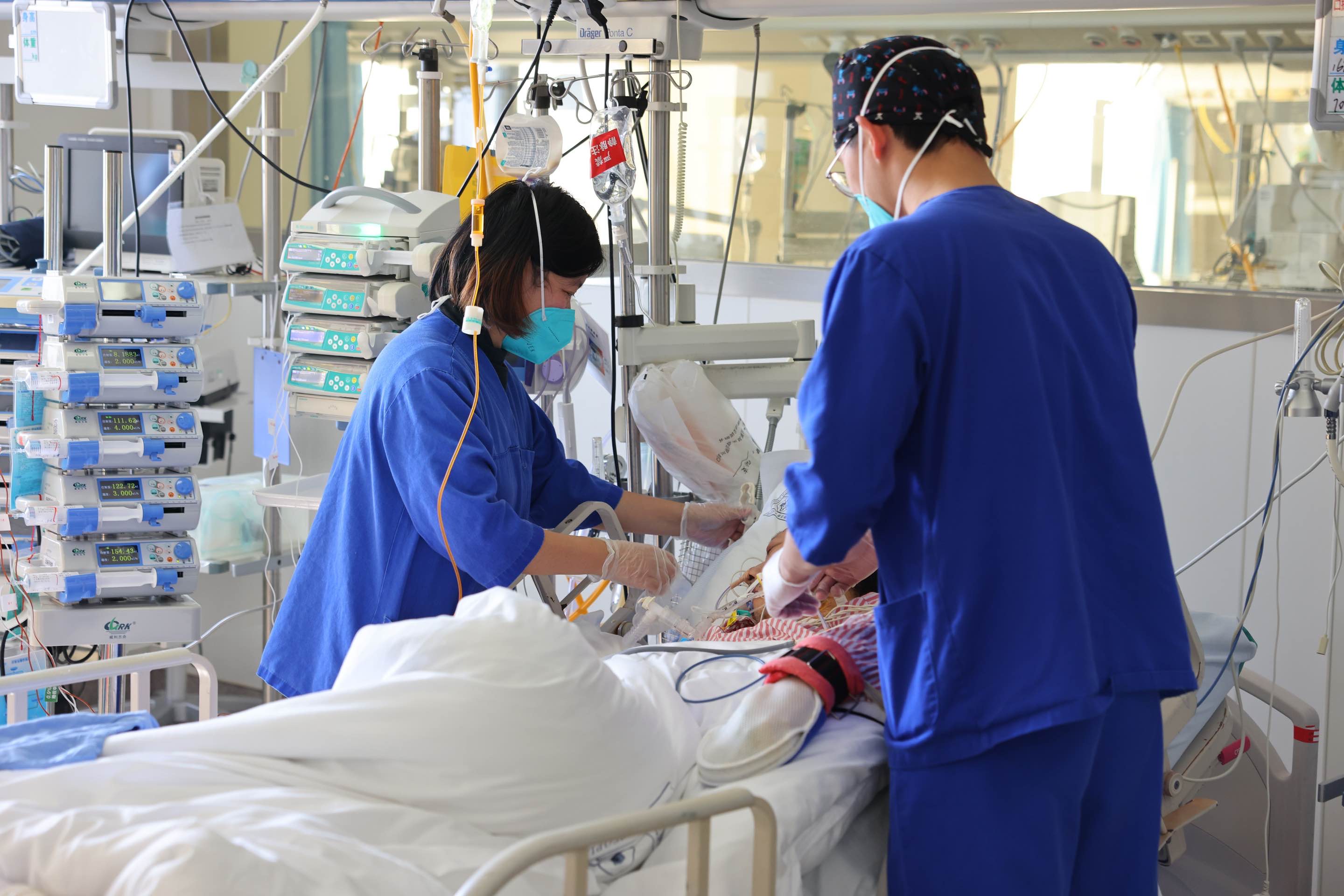 老有所依｜意定监护如何收费？养老“三件套”吸引无伴侣无子女者关注