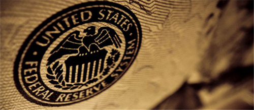 美国失业担忧渐升！家庭债务创纪录，美联储如何应对