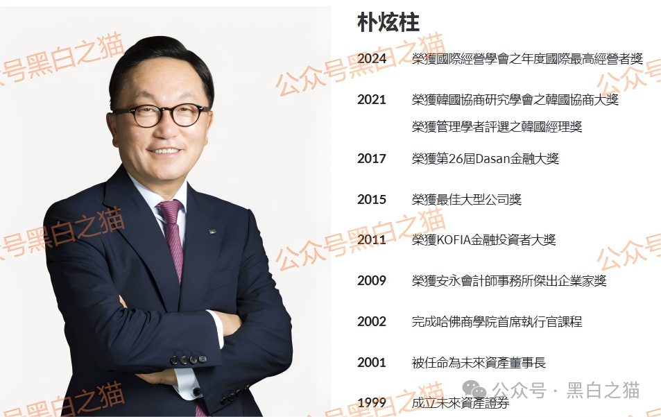 项目测评｜香港“远景未来”发律师函警告......