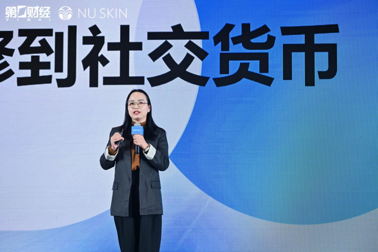 “预见健康 智享生活”大健康主题论坛在沪举行 以智慧叩响健康中国未来之门(7) “预见健康 智享生活”大健康主题论坛在沪举行 以智慧叩响健康中国未来之门(7)