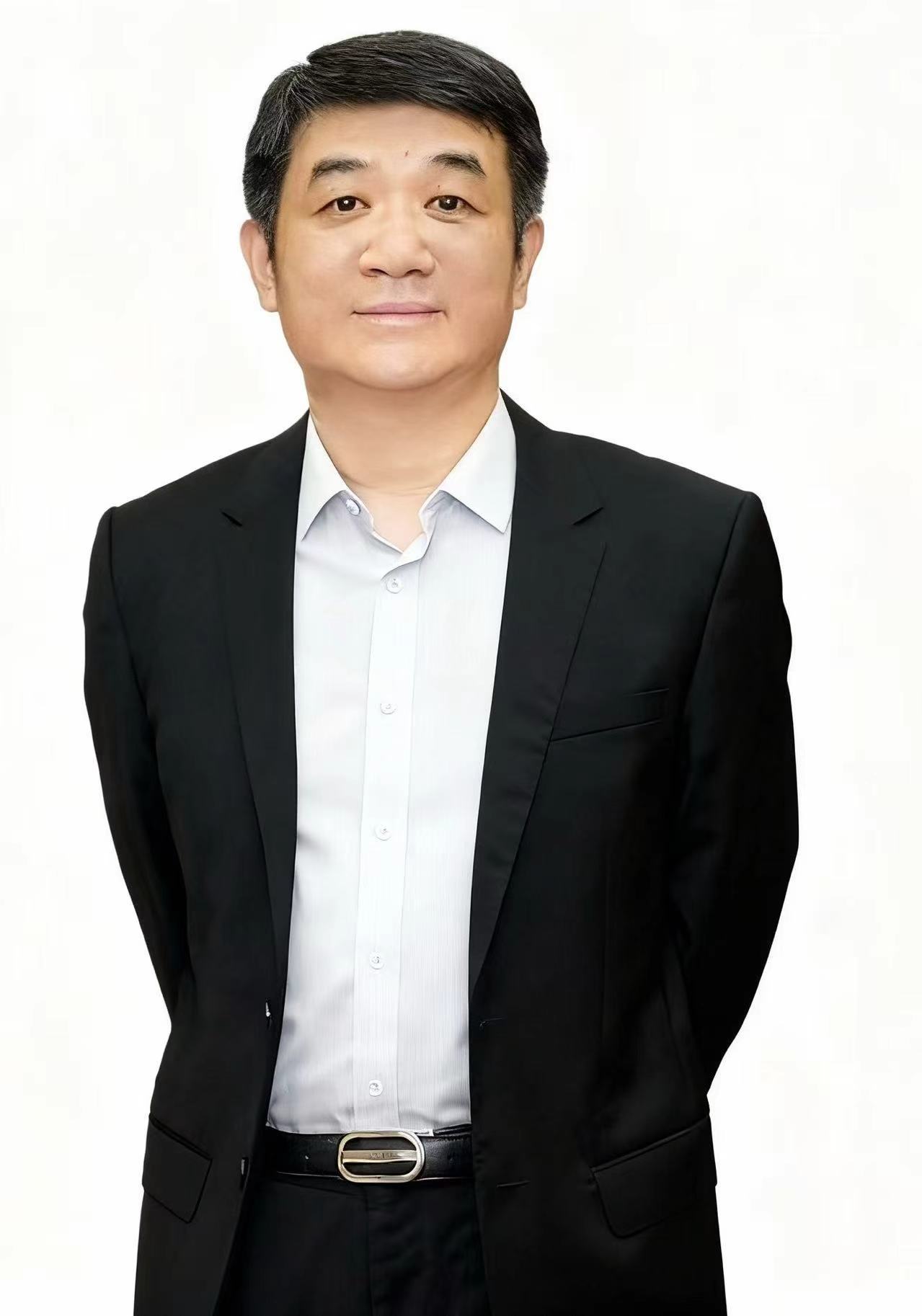 兖矿融资租赁夏晓晖:以沪为基 赋能万里能源线 兖矿融资租赁夏晓晖:以沪为基 赋能万里能源线