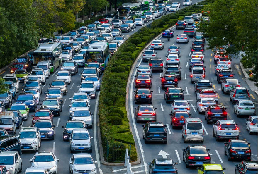 平安租赁汽车融资租赁业务十周年:十年共进 未来共创 平安租赁汽车融资租赁业务十周年:十年共进 未来共创