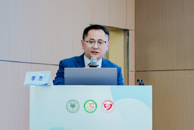 确诊往往即晚期！基层肿瘤防控之难如何破