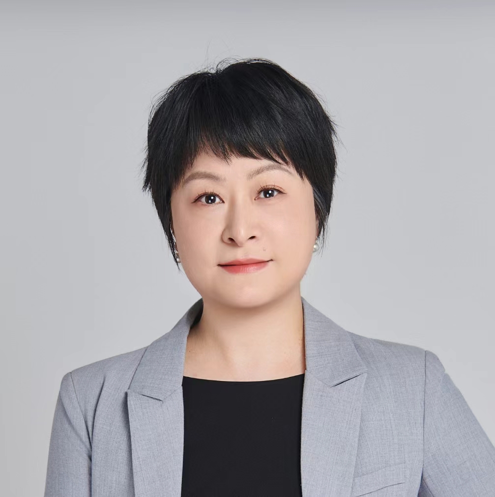 交银金租范琳娜：以热爱为帆、以坚韧为舵，书写航运金融领域的奋斗诗篇