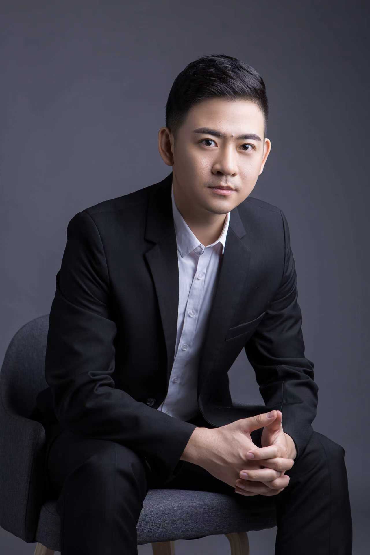 平安点创租赁崔涛 :潮起东方育“产业金融工匠” 平安点创租赁崔涛 :潮起东方育“产业金融工匠”