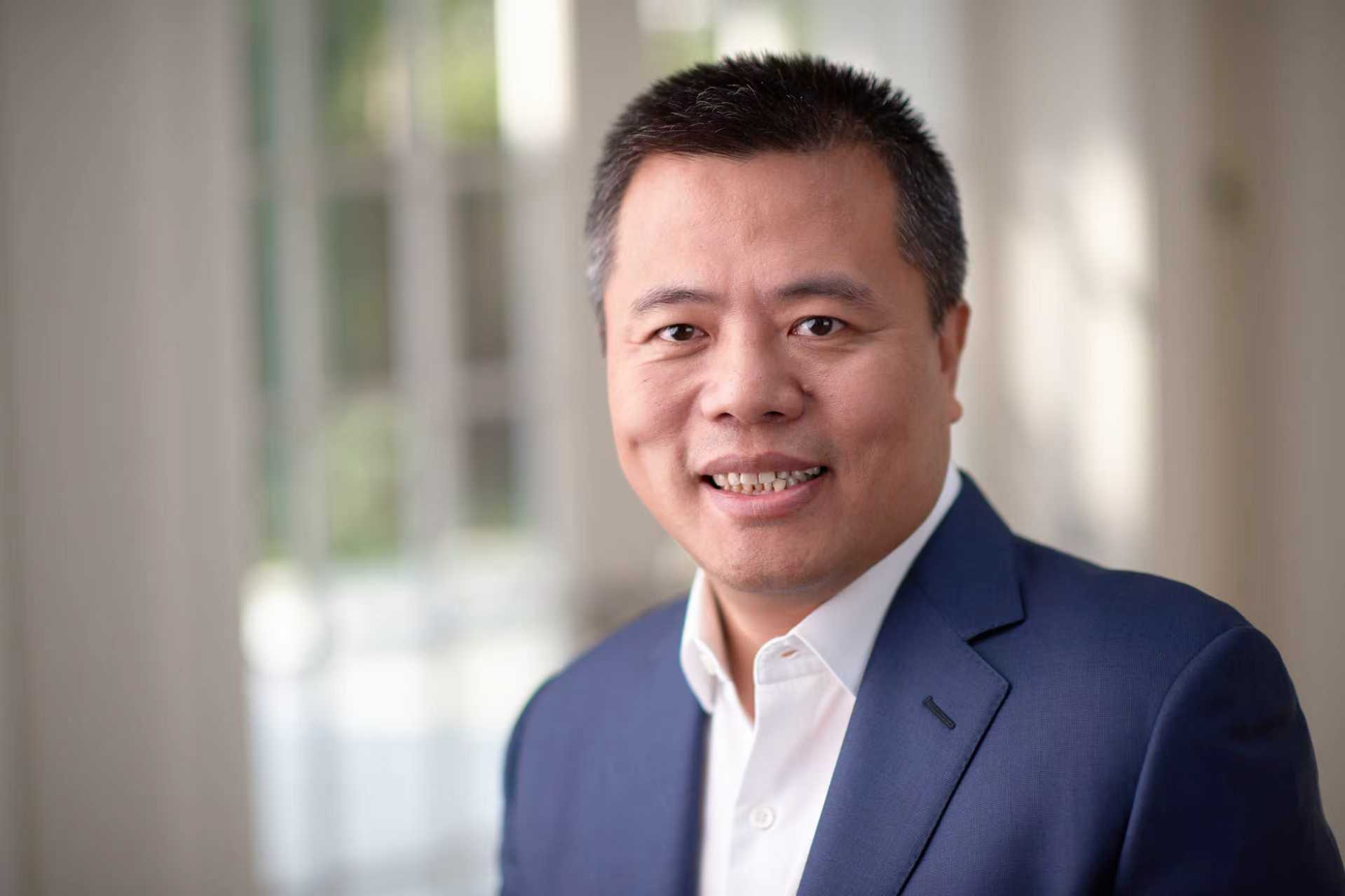 陈天桥:AI迎来“觉醒”人类将亲手拆除智力的最后一道护城河 陈天桥:AI迎来“觉醒”人类将亲手拆除智力的最后一道护城河