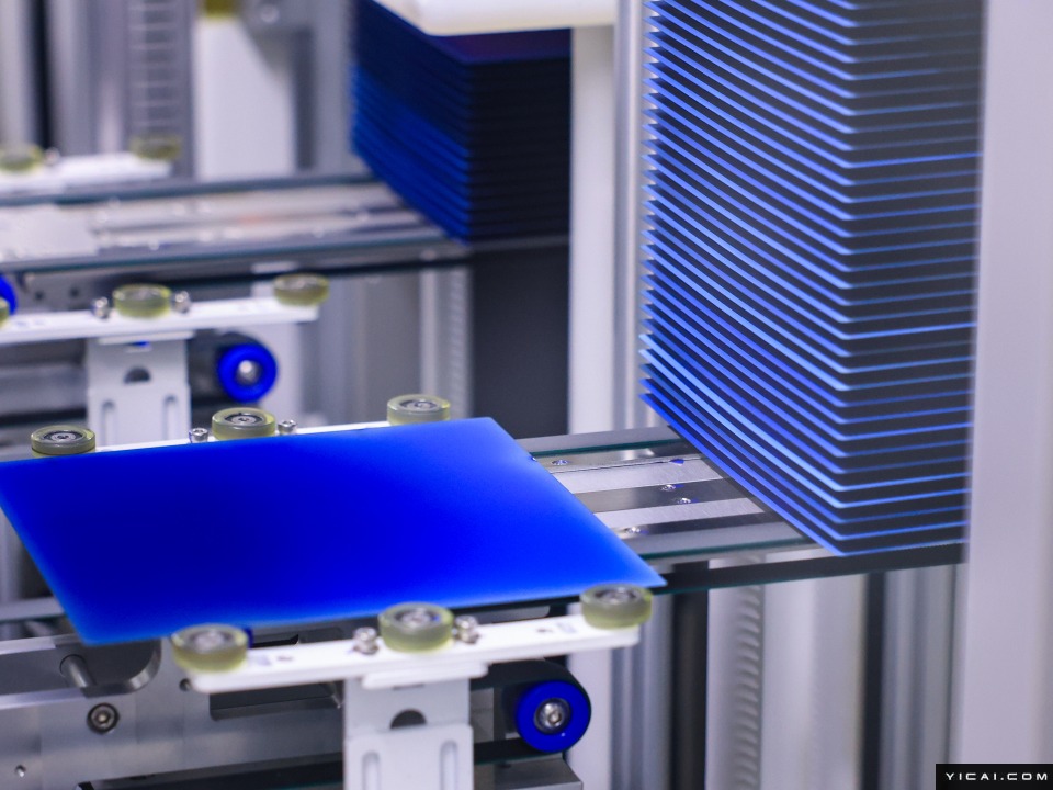 年终盘点| 光伏产业从“内卷”走向“破卷”，但明年才是行业治理的攻坚期