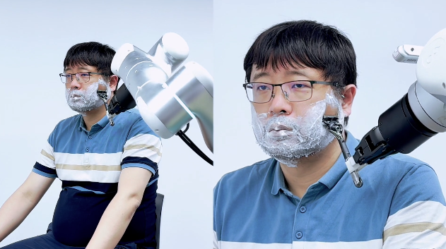 有高校科技成果转化金额年增70倍，上海赋权改革让“纸”变“钱”