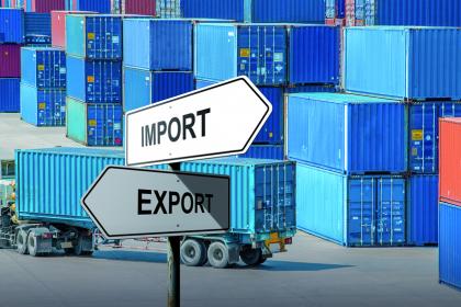 商务部公布欧盟乳制品反补贴调查初裁结果，“公正、合法合规”｜专家解读