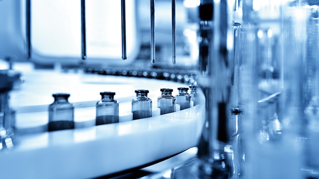 进口GLP-1减肥药价格腰斩：司美格鲁肽、替尔泊肽集体降价