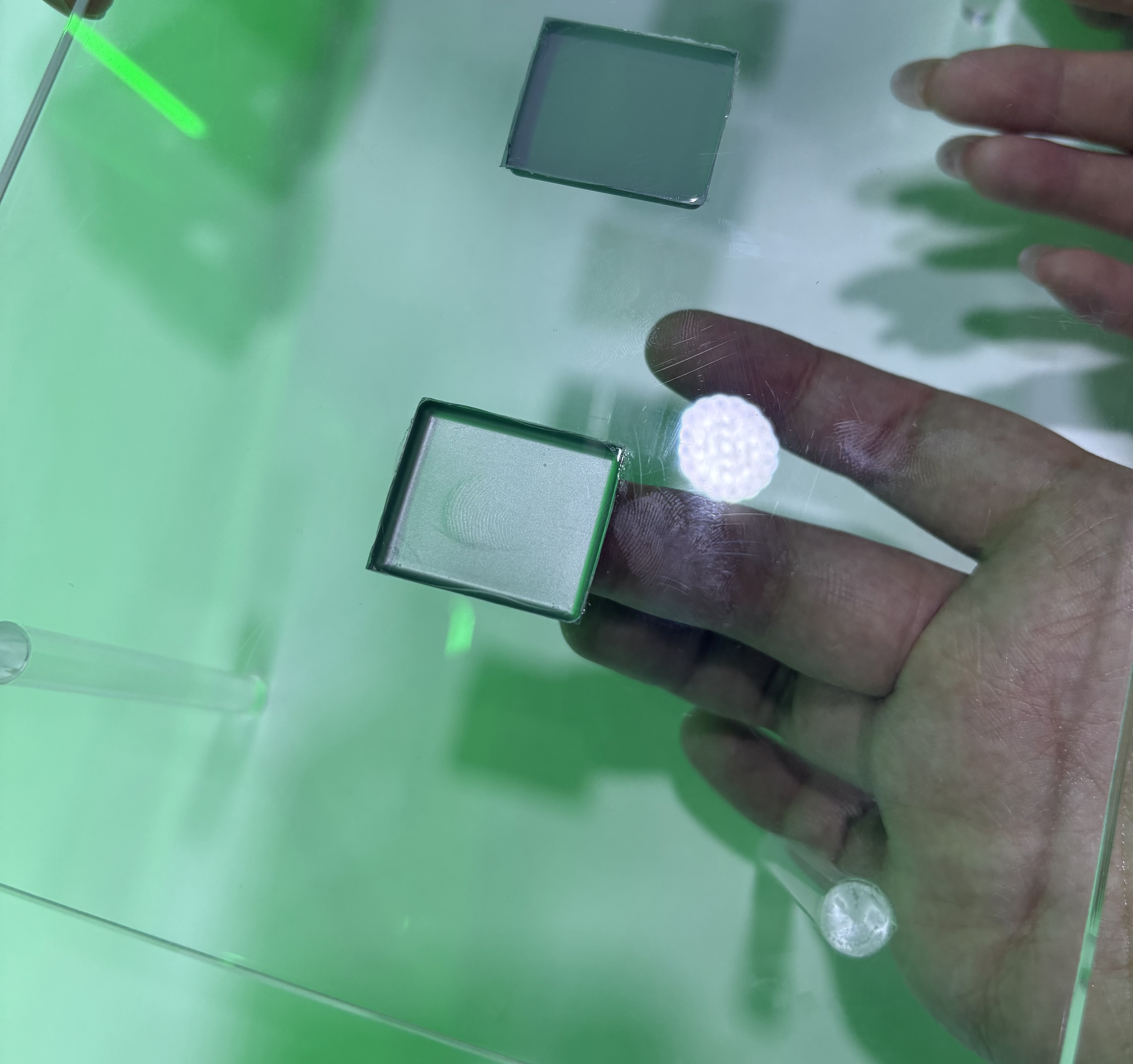 亿元资金涌入机器人上游赛道,有客户直呼“用不起” 亿元资金涌入机器人上游赛道,有客户直呼“用不起”