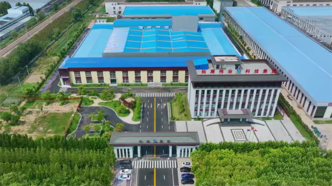 都说“水火不容”,东方雨虹做到了,开辟防火涂料百亿赛道 都说“水火不容”,东方雨虹做到了,开辟防火涂料百亿赛道