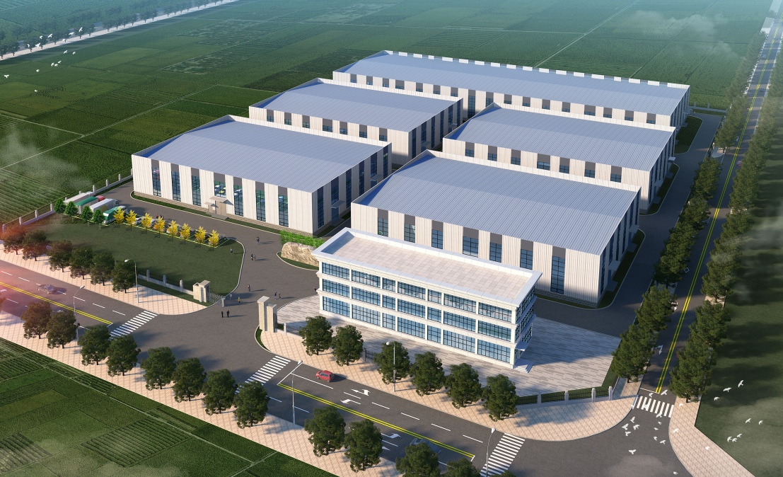 都说“水火不容”,东方雨虹做到了,开辟防火涂料百亿赛道 都说“水火不容”,东方雨虹做到了,开辟防火涂料百亿赛道