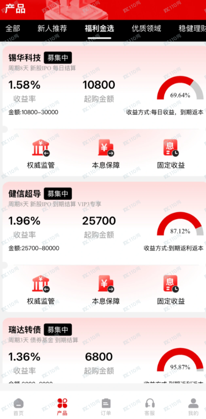 请小心套牌，冒用“合众集团”名义实行诈骗！