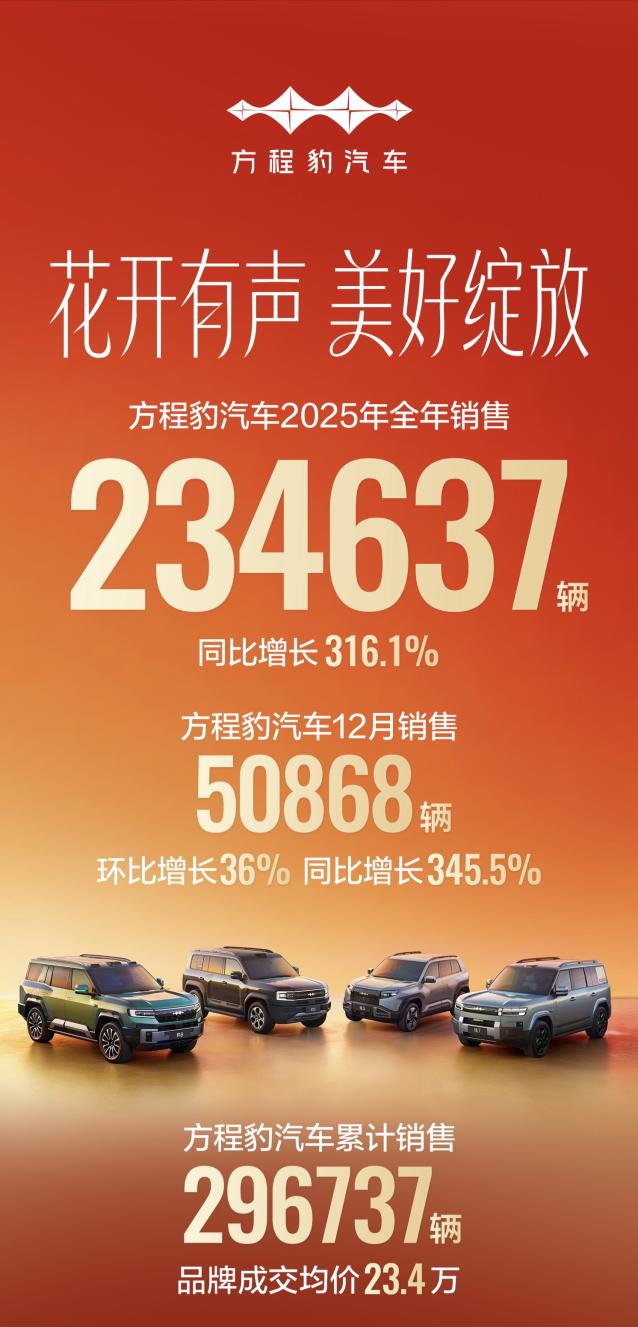  “姚十八”侵权比亚迪方程豹案判决，支付赔偿款等共计 201 万元(7)