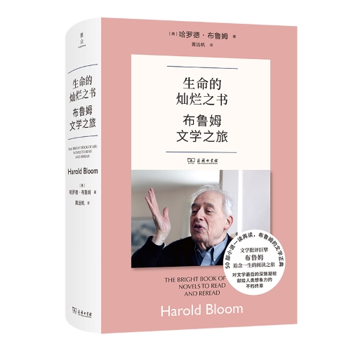 《阿凡达3》的复古，以及勒古恩和布鲁姆的“与书共老”(4)
