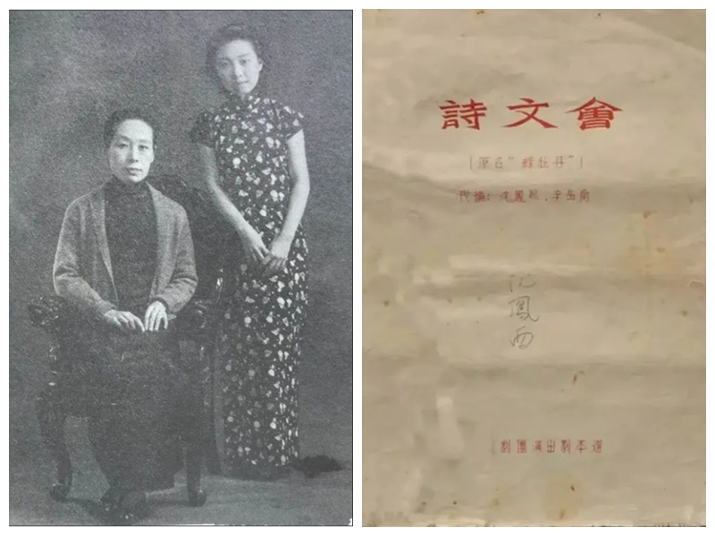 “富贵人家”的盛衰故事，从大英博物馆的家族旧藏说起