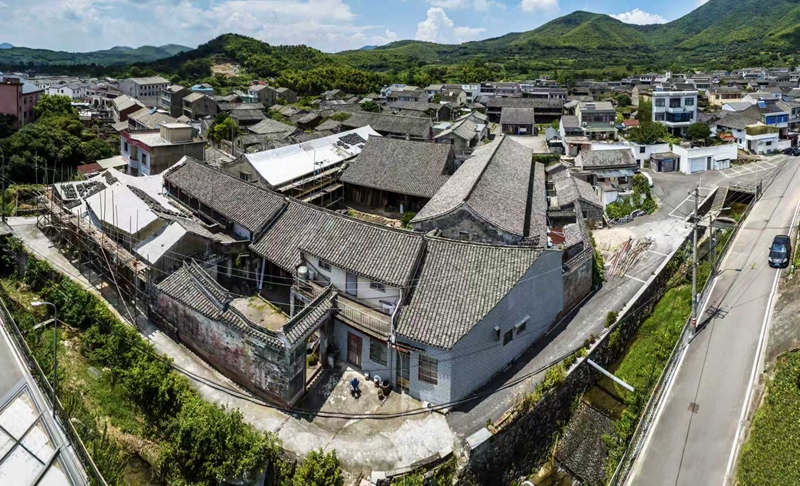 “富贵人家”的盛衰故事，从大英博物馆的家族旧藏说起