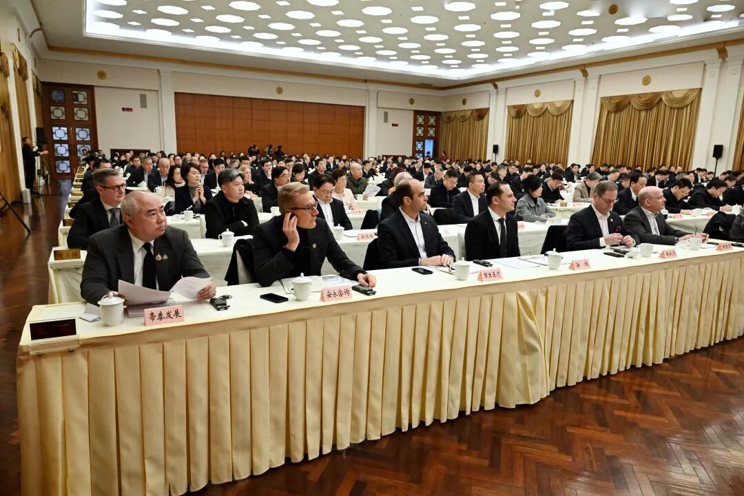 上海召开优化营商环境大会！提振市场信心和引导社会预期，陈吉宁划出这些重点