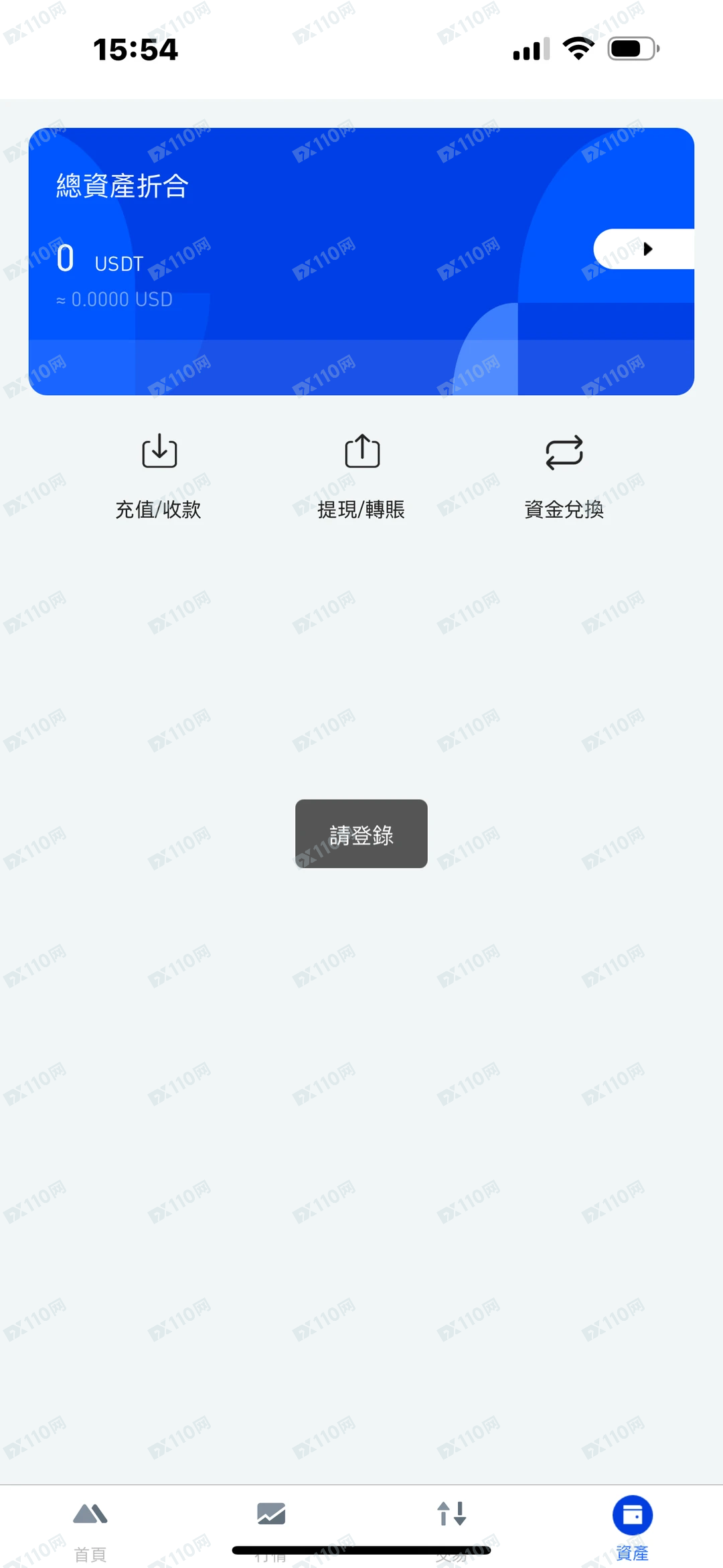 EBCXIB投资黄金诈骗 EBCXIB投资黄金诈骗