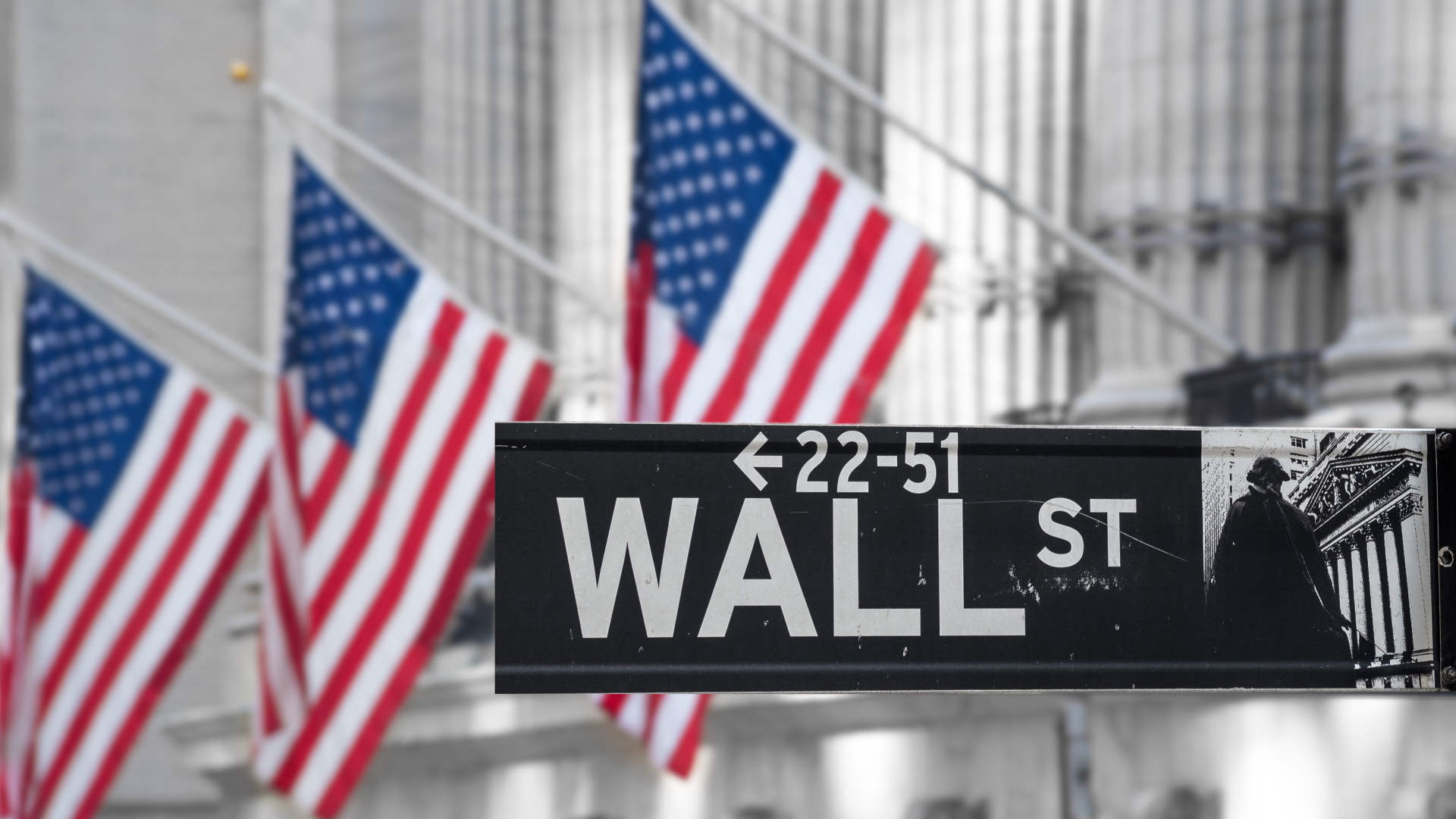 下周外盘看点丨美国CPI如何影响美联储议息，黄金能否创新高