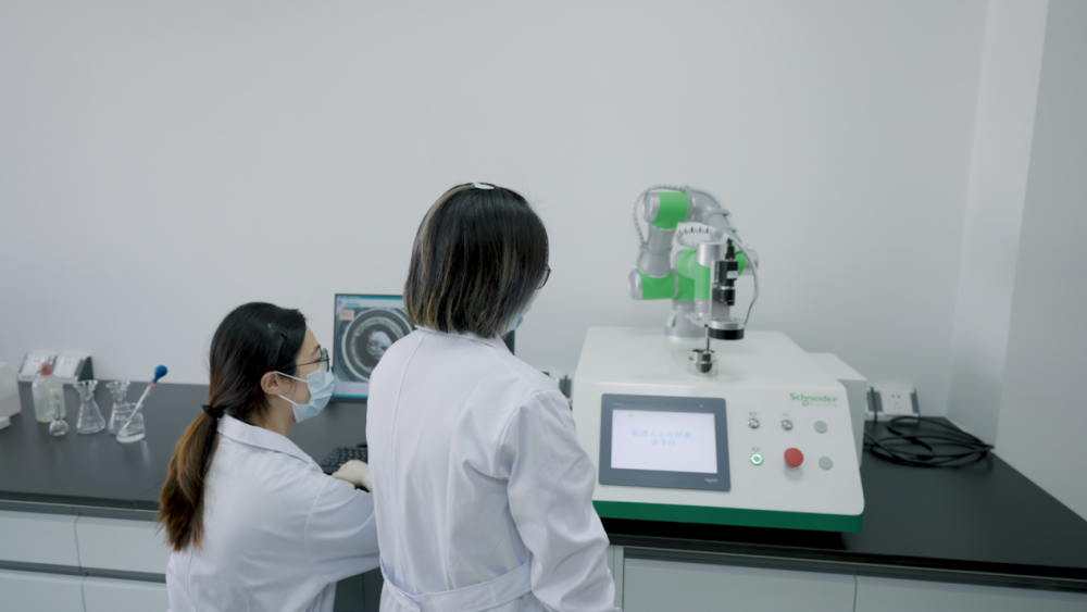 老药新生记：联馨药业如何解锁数字化增长密码