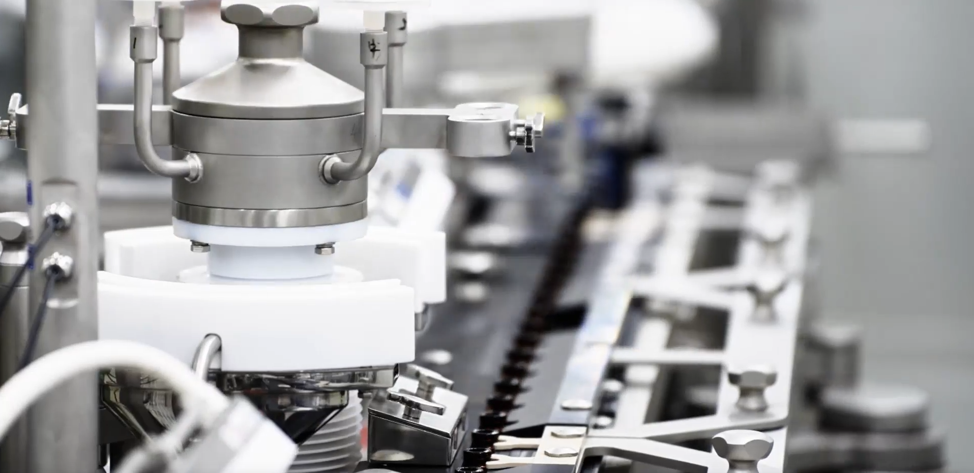 老药新生记：联馨药业如何解锁数字化增长密码