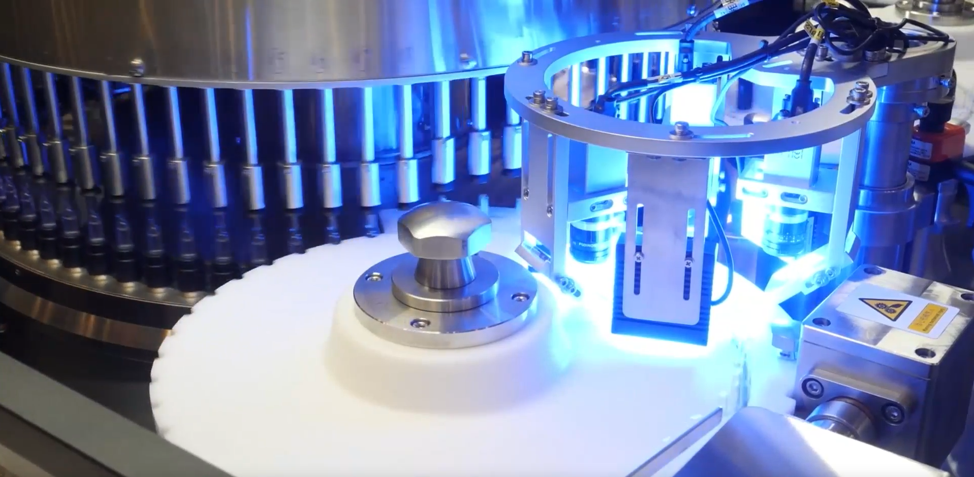 老药新生记：联馨药业如何解锁数字化增长密码