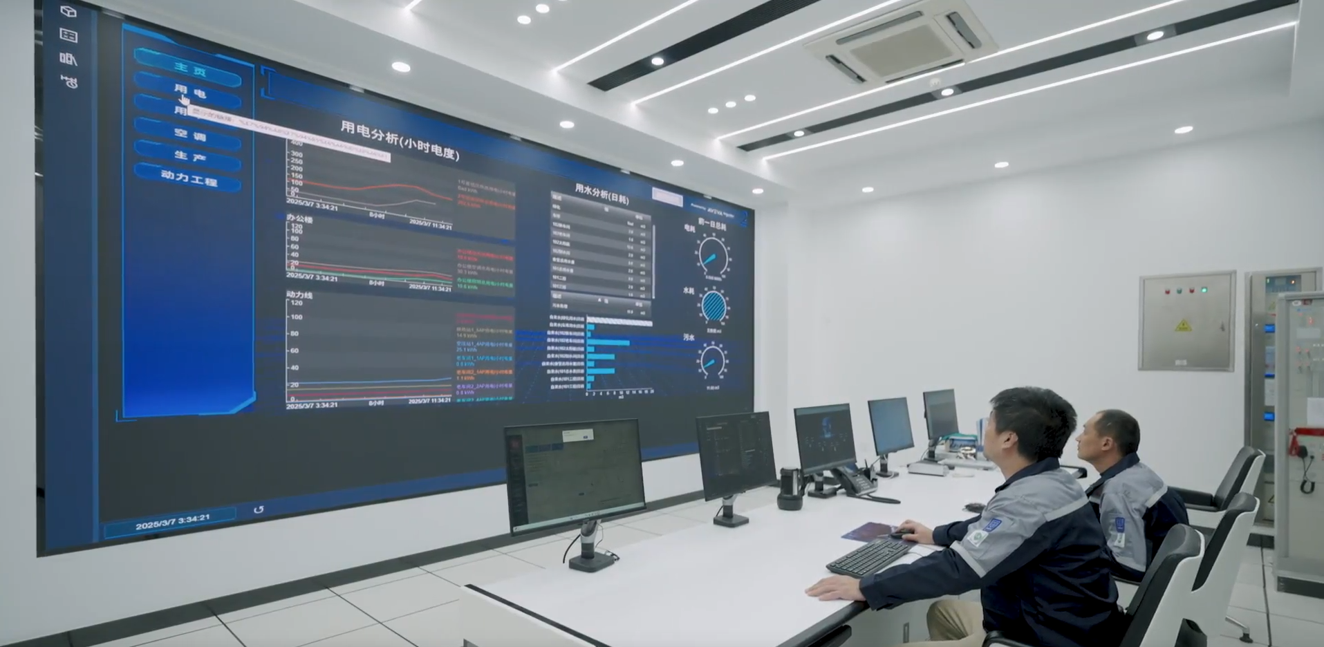 老药新生记：联馨药业如何解锁数字化增长密码