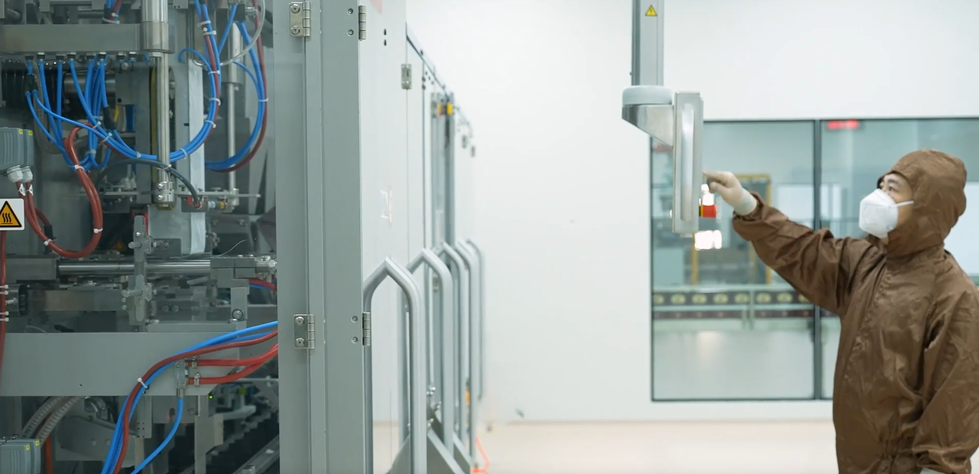 老药新生记：联馨药业如何解锁数字化增长密码