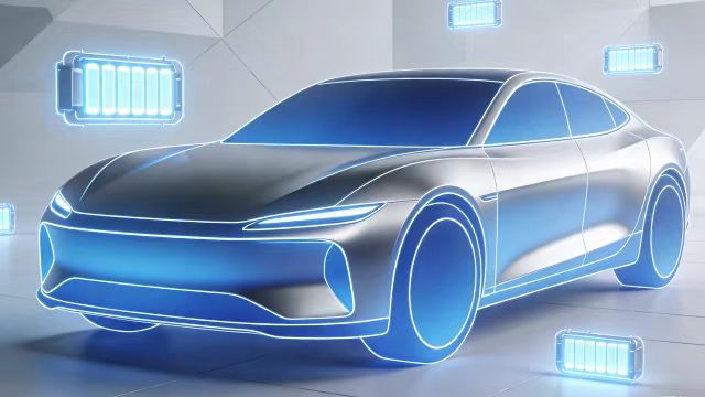 从“零件思维”到“科学归因”：新能源汽车电池安全的责任边界之问