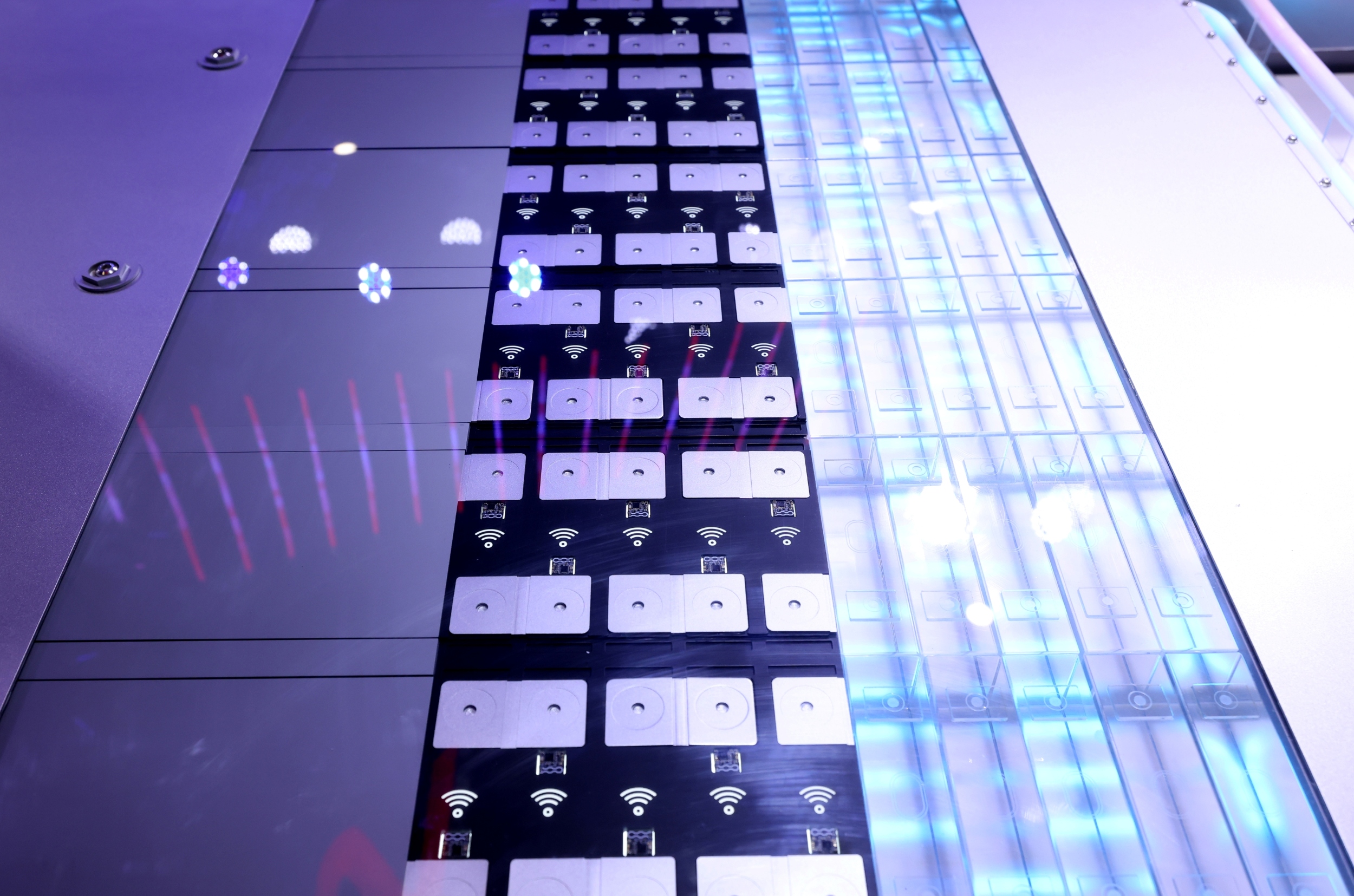 从“零件思维”到“科学归因”：新能源汽车电池安全的责任边界之问