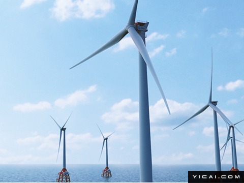 明阳智能停牌拟布局商业航天，风电板块搭上“航天概念”集体走强