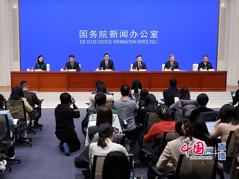 每年产生工业固废超40亿吨，25部门明确2030年治理目标