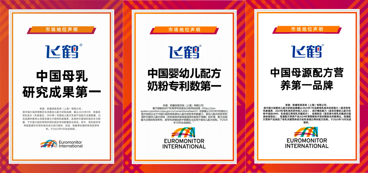 飞鹤携手时尚芭莎举办鲜活盛典 迹萃、启萃开启“鲜活营养”全新时代(7) 飞鹤携手时尚芭莎举办鲜活盛典 迹萃、启萃开启“鲜活营养”全新时代(7)