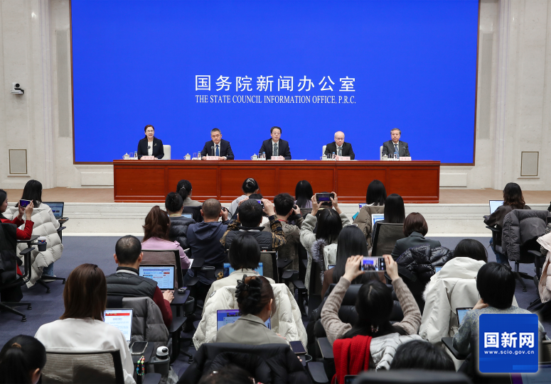 国家发改委:正在研究制定城乡居民增收计划(1) 国家发改委:正在研究制定城乡居民增收计划(1)