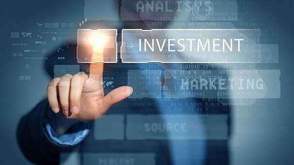 2025市场回顾：AI主导全球股市走向，贵金属领跑大宗商品