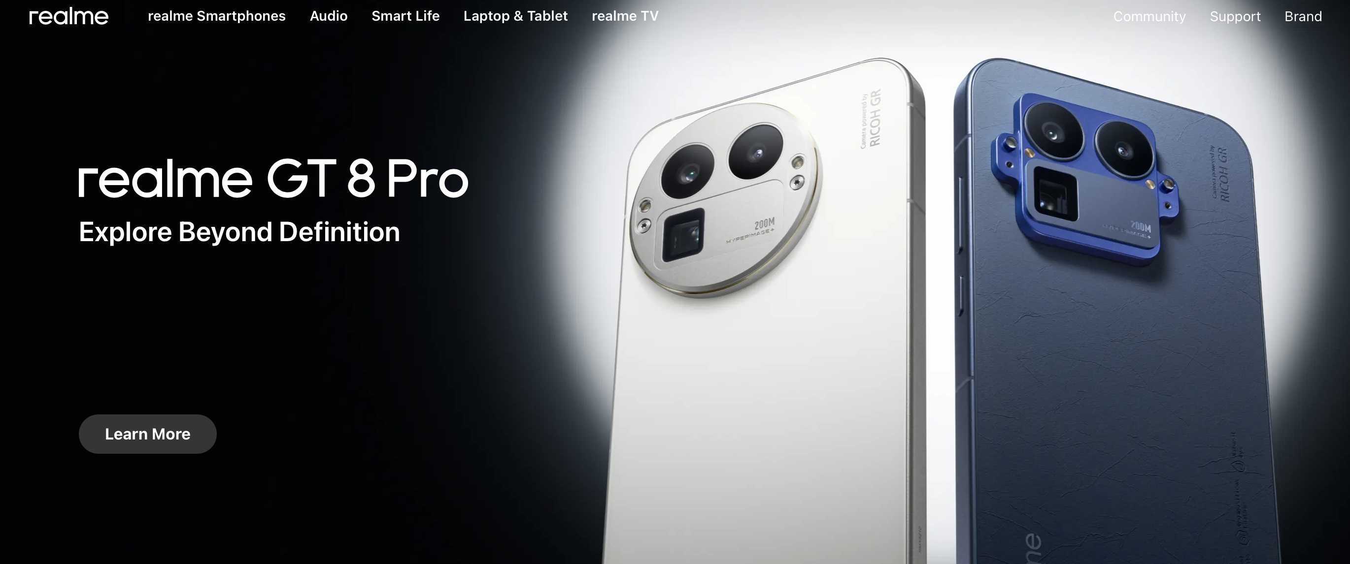 realme回归OPPO：一场“迟到”的收缩