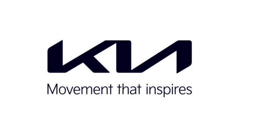 车市竞争持续加剧,为何起亚能实现双增长? 车市竞争持续加剧,为何起亚能实现双增长?