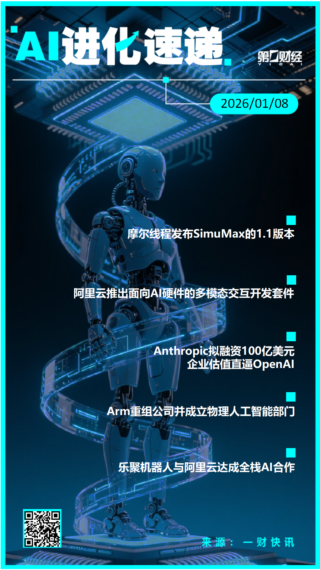 AI进化速递 | 摩尔线程发布SimuMax的1.1版本